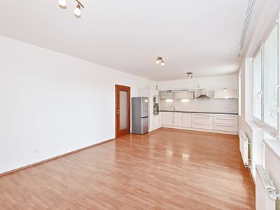 Prodej bytu 3+kk 89 m²