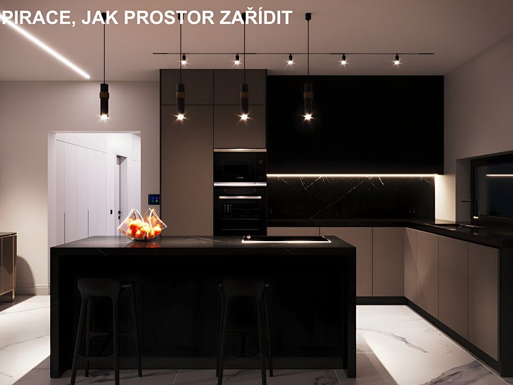 Prodej domu, 191 m² (27 z 31)