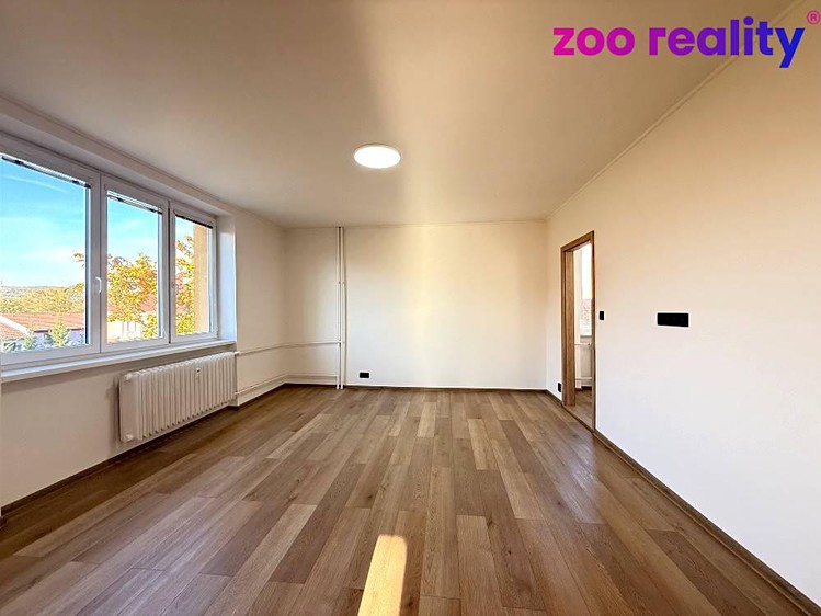 Wohnung 2+1 zur Miete, 51 m² (12 von 12)