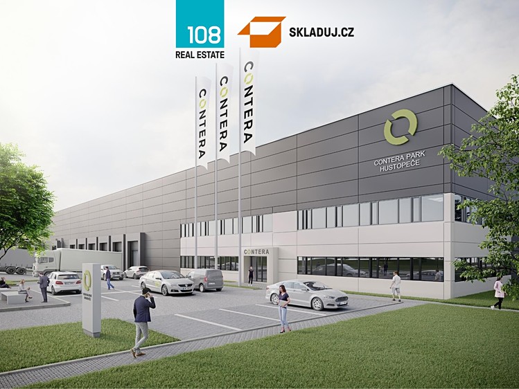 Комерційне приміщення в оренду, 10 000 м² (3 з 4)