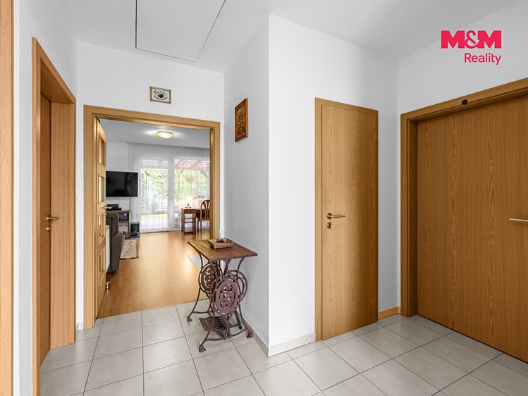Haus zum Kauf, 83 m² (15 von 30)
