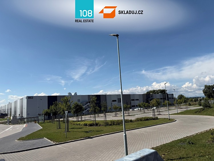 Комерційне приміщення в оренду, 3 000 м² (5 з 9)