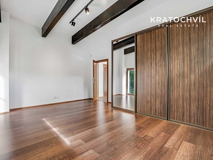 Haus zum Kauf, 674 m² (23 von 80)