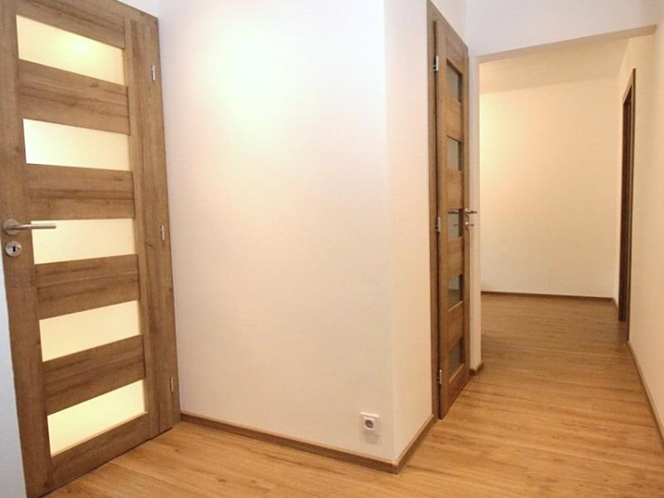 Квартира 2+1 в оренду, 54 м² (16 з 17)