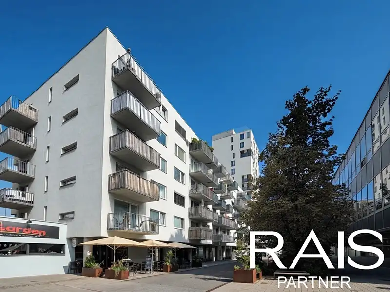 Prodej obchodního prostoru 79 m², Brno – náhled fotky 3