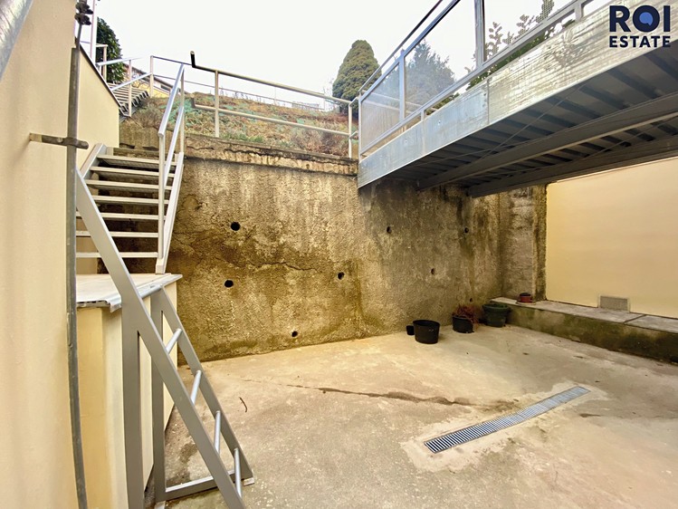 Wohnung 1+kk zur Miete, 32 m² (10 von 13)
