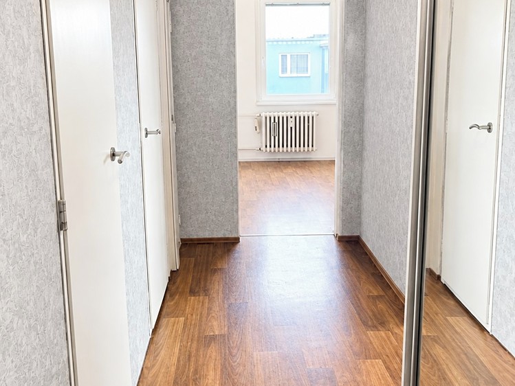 Prodej bytu 3+1, 74 m² (15 z 24)