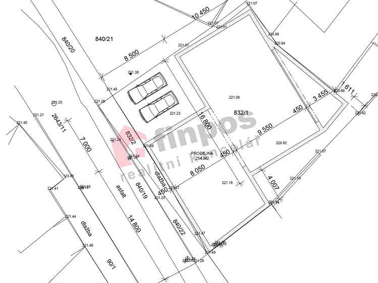 Gewerbefläche zur Miete, 280 m² (8 von 9)