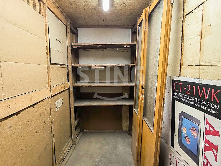 Wohnung 3+1 zum Kauf, 75 m² (21 von 24)
