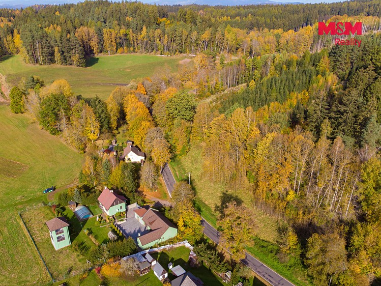 Grundstück zum Kauf, 2.507 m² (6 von 12)
