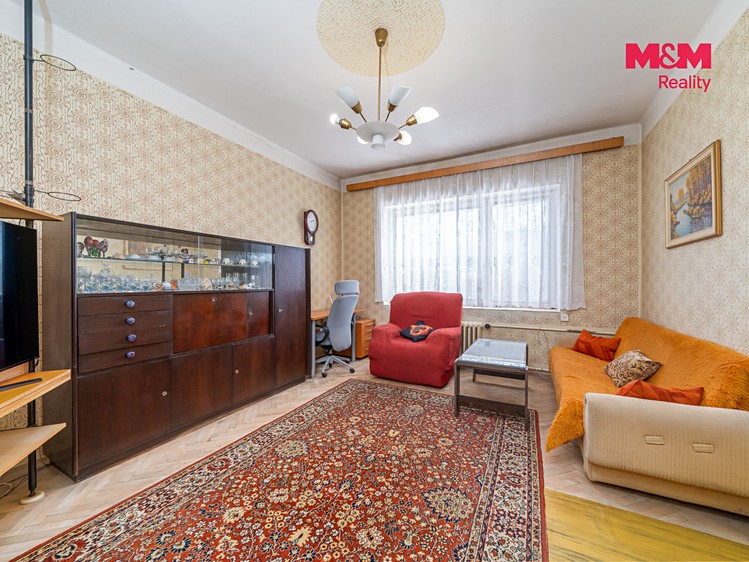 Будинок на продаж, 139 м² (14 з 30)