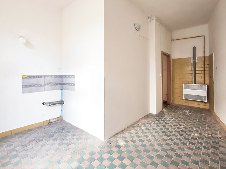 Gewerbefläche zur Miete, 51 m² (1 von 3)