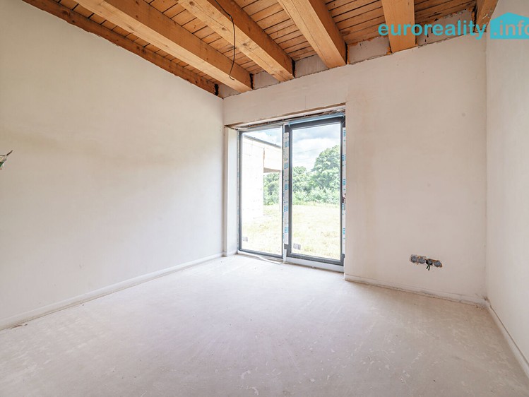 Haus zum Kauf, 155 m² (12 von 25)