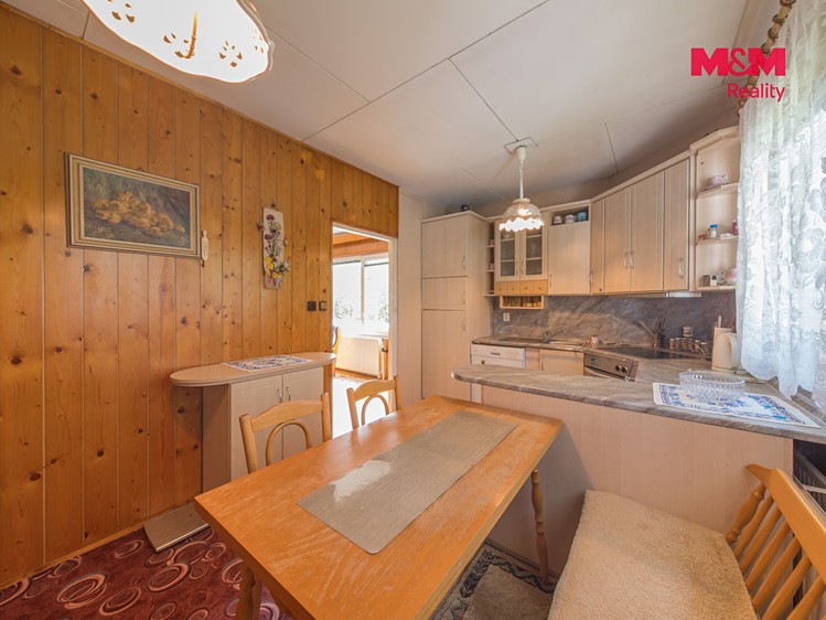 Будинок на продаж, 105 м² (10 з 18)