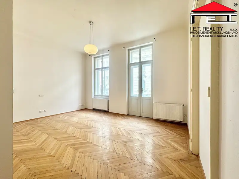 Pronájem kanceláře 120 m², Brno – náhled fotky 3