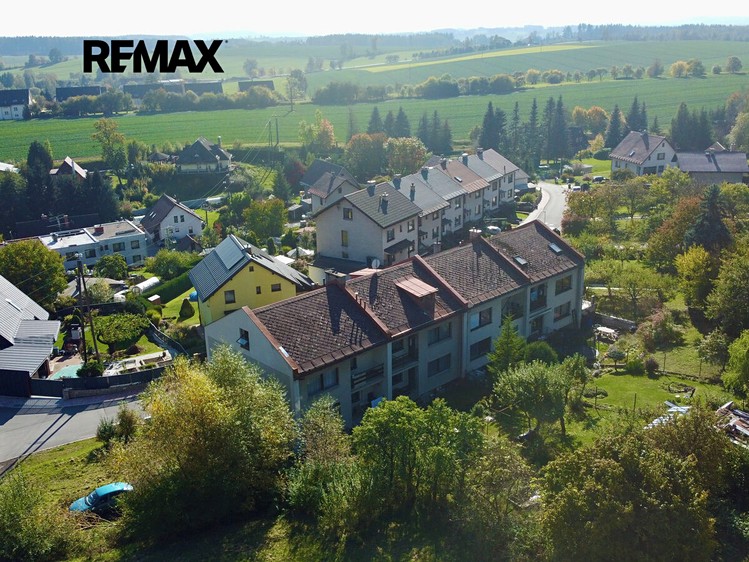 Prodej domu, 274 m² (29 z 35)