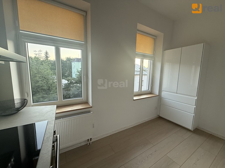 Квартира 3+1 на продаж, 79 м² (7 з 19)