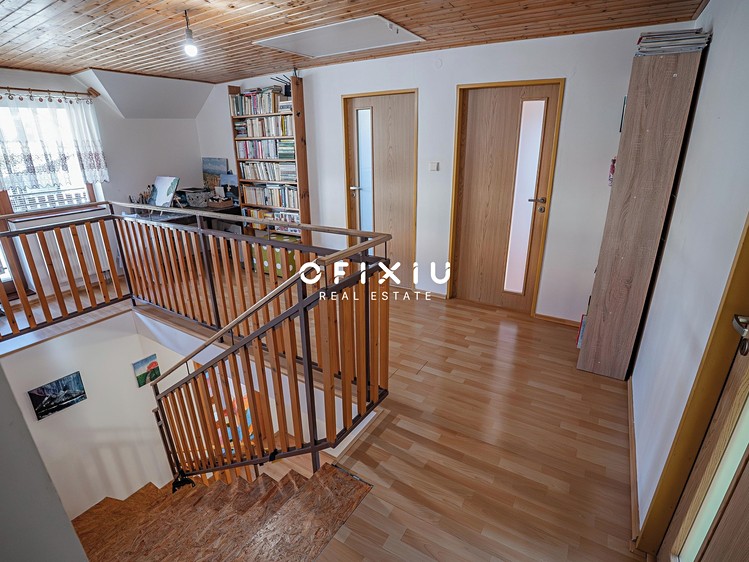 Haus zum Kauf, 169 m² (12 von 21)