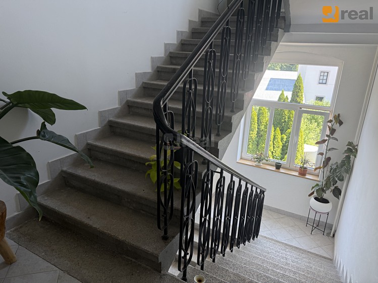 Квартира 3+1 на продаж, 79 м² (15 з 19)