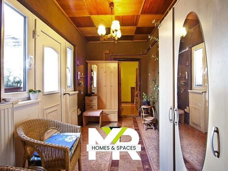 Prodej domu, 200 m² (18 z 40)