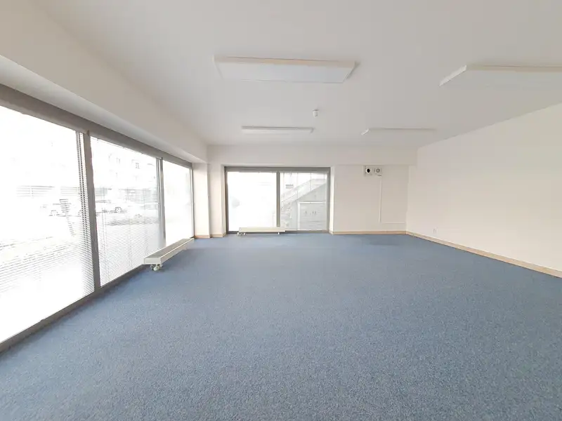 Pronájem obchodního prostoru 50 m², Praha – náhled fotky 2