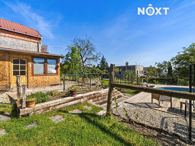 Будинок на продаж, 140 м² (10 з 18)