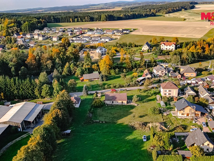 Ділянка на продаж, 1 000 м² (5 з 8)