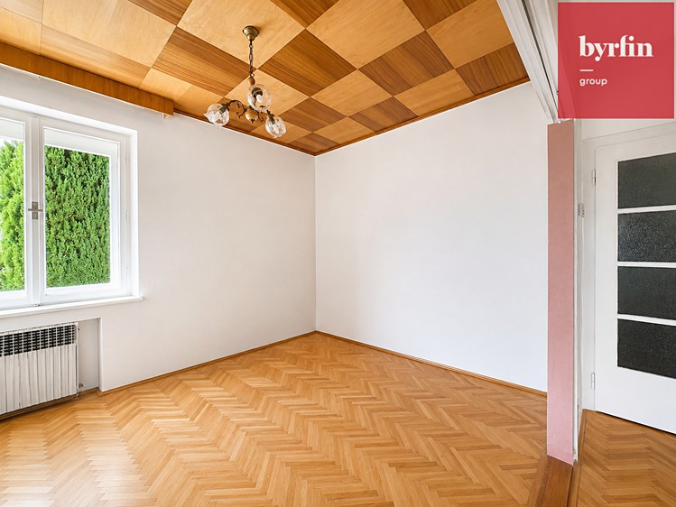 Haus zur Miete, 200 m² (10 von 25)