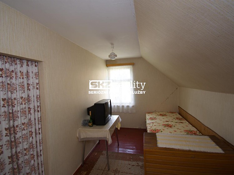 Будинок на продаж, 160 м² (20 з 30)