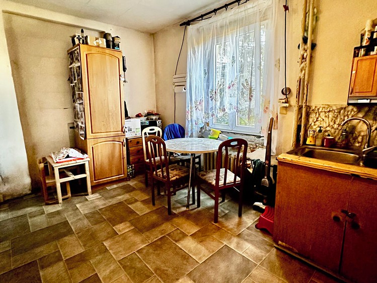 Prodej domu, 170 m² (13 z 23)