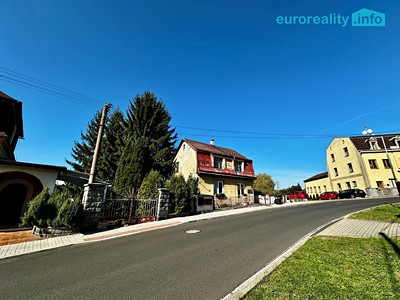 Prodej domu, 170 m² (2 z 23)