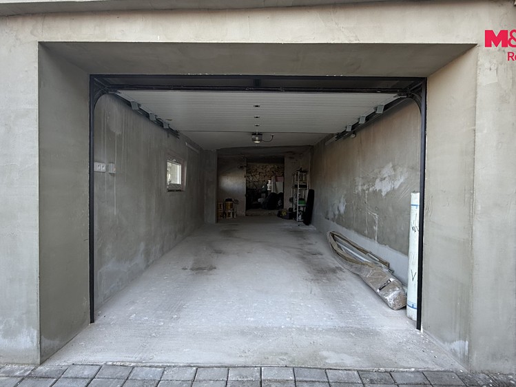 Будинок на продаж, 81 м² (12 з 13)