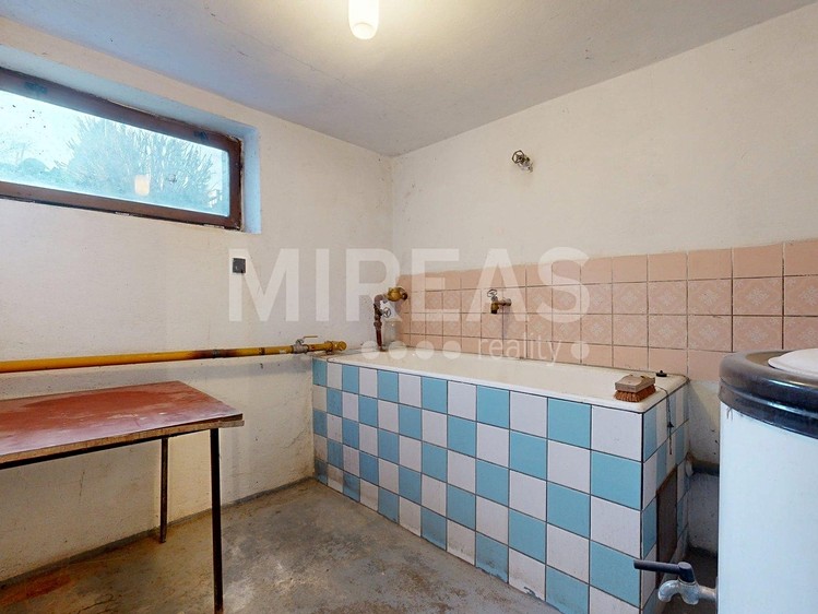 Prodej domu, 140 m² (21 z 23)
