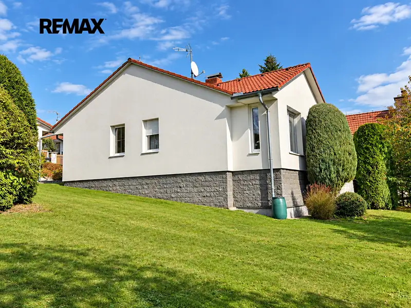 Prodej rodinného domu 115 m², pozemek 786 m², Trutnov – náhled fotky 3