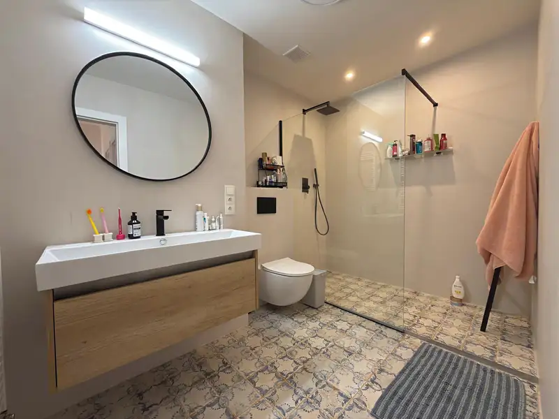 Prodej bytu 2+kk 70 m², Praha – náhled fotky 2