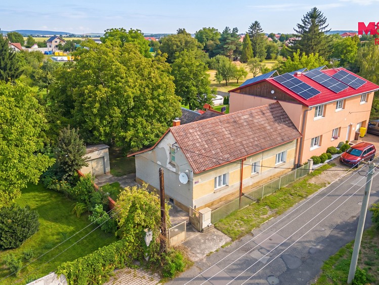 Haus zum Kauf, 120 m² (17 von 18)