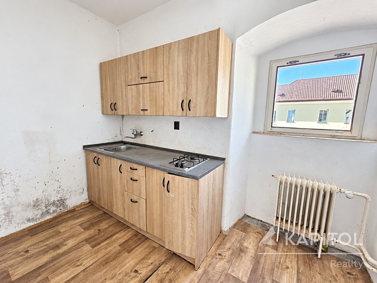Будинок на продаж, 199 м² (12 з 21)