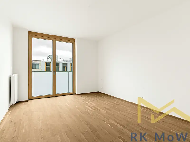 Pronájem bytu 3+kk 87 m², Praha – náhled fotky 3