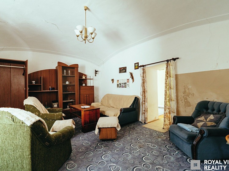 Haus zum Kauf, 92 m² (21 von 27)