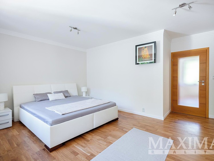 Будинок на продаж, 351 м² (22 з 30)