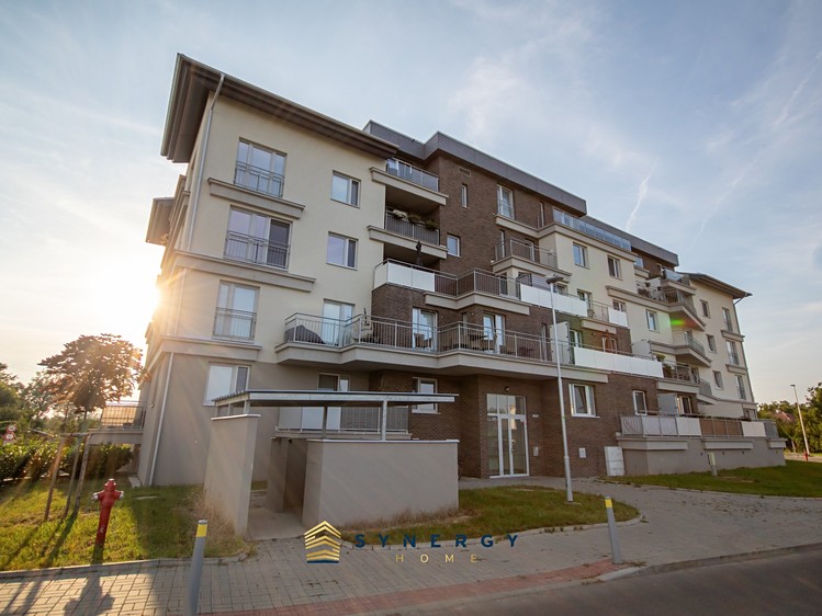 Wohnung 2+kk zur Miete, 68 m² (2 von 20)
