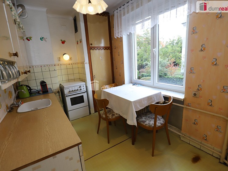 Wohnung 2+1 zum Kauf, 56 m² (9 von 29)