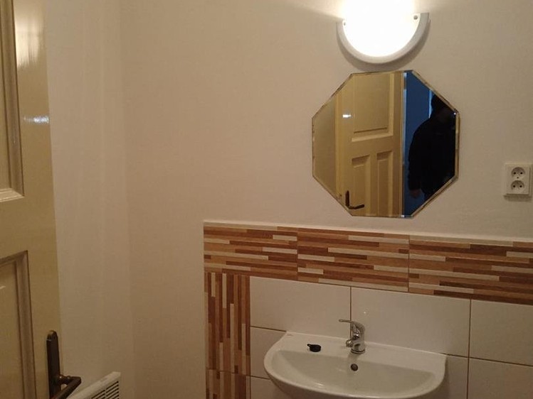 Pronájem bytu 2+kk, 48 m² (5 z 7)