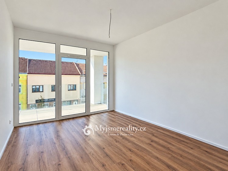 Ostatní
