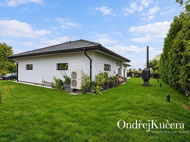 Будинок на продаж, 200 м² (32 з 45)