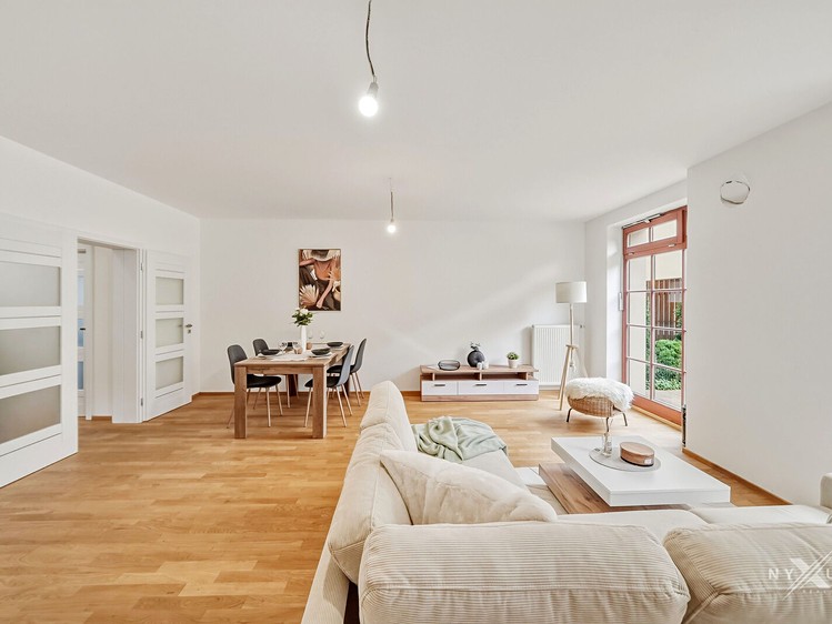 Будинок на продаж, 111 м² (4 з 26)