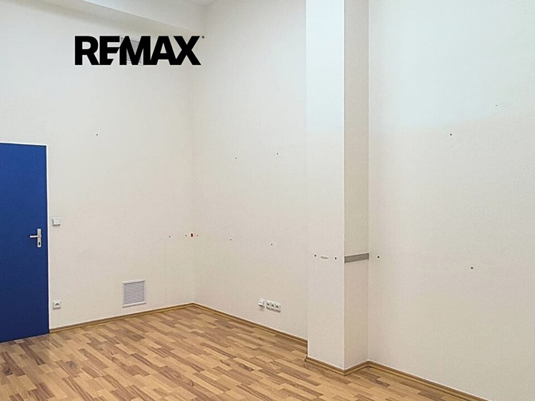 Gewerbefläche zur Miete, 19 m² (5 von 13)
