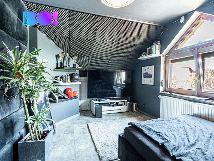 Будинок на продаж, 150 м² (14 з 32)
