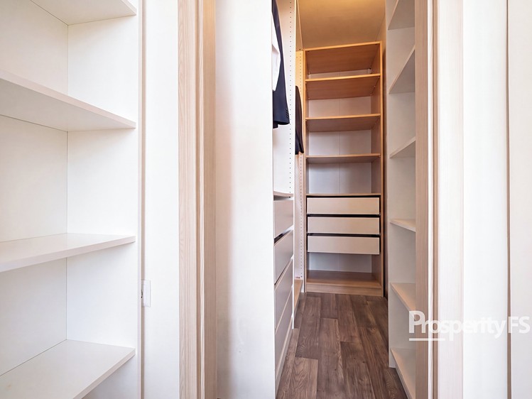 Квартира 2+kk на продаж, 48 м² (13 з 26)