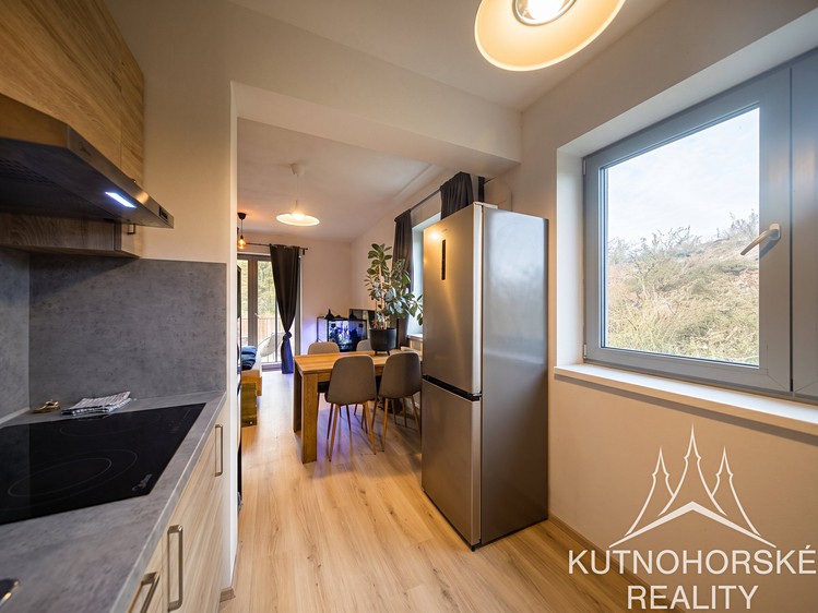 Wohnung 2+kk zum Kauf, 51 m² (4 von 20)